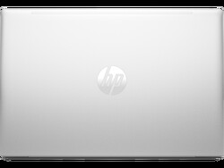 HP PROBOOK 440 G10 85C59EA i5-1335U 16GB 512GB SSD 14