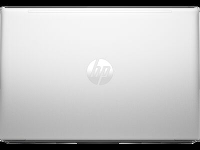 HP PROBOOK 440 G10 85C59EA i5-1335U 16GB 512GB SSD 14