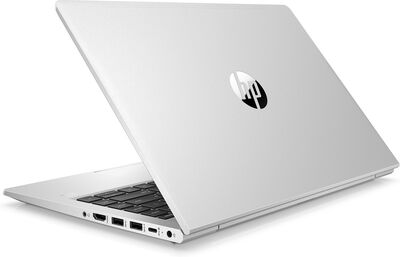 HP Probook 440 G9 6S749EA i5-1235U 8GB 512GB SSD 14