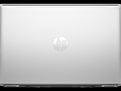 HP PROBOOK 450 G10 8A560EA i7-1355U 16GB 512 SSD 15.6