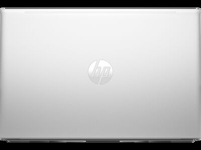 HP PROBOOK 450 G10 8A560EA i7-1355U 16GB 512 SSD 15.6