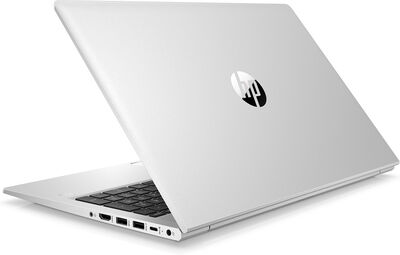 HP Probook 450 G9 6A178EA i5-1235U 8GB 256GB SSD 15.6