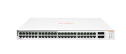 Hpe - HPE JL815A 1830 48G 48PORT 24xPoE SWITCH