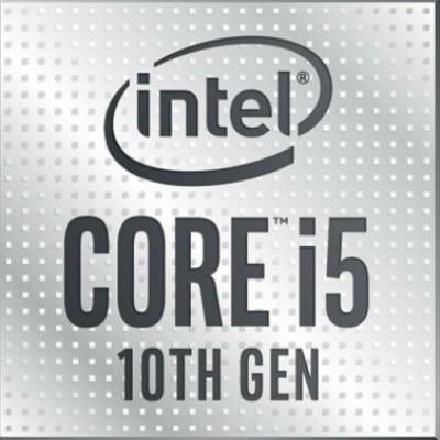 INTEL CORE i5-10400F 2.9GHz 12MB 1200p 10.Nesil TRAY