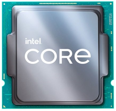 INTEL CORE i5-11400 2.6 GHz 12MB 1200p TRAY FANSIZ