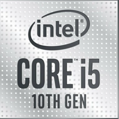 INTEL CORE İ5-11400F 2.6Ghz 12MB TRAY KUTUSUZ