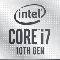 INTEL CORE i7-10700 2.90Ghz 16MB 1200p TRAY FANSIZ