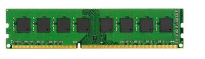 KINGSTON KSM26ED8-16HD 16GB DDR4 ECC UDIMM 2666MHZ