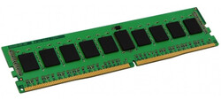 KINGSTON KSM26ED8-16HD 16GB DDR4 ECC UDIMM 2666MHZ - Thumbnail