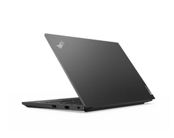 Lenovo - LENOVO E14 21E30087TX i7-1255U 16GB 512GB SSD 14