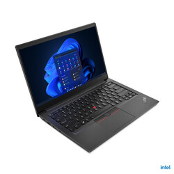 LENOVO E14 THINKPAD 21E30068TX i7-1255U 16GB 512GB 14