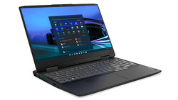 LENOVO IDEAPAD GAMING 3 82S9016LTX i5-12450H 16GB 1TB SSD 4GB RTX3050 15.6