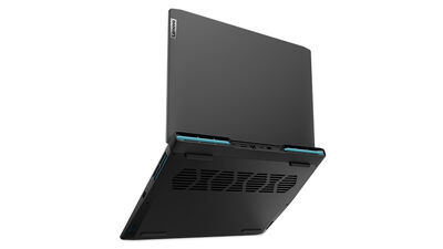 LENOVO IDEAPAD GAMING 3 82S9016LTX i5-12450H 16GB 1TB SSD 4GB RTX3050 15.6