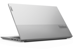 LENOVO ThinkBook 15 21A40036TX R7-5700U 16GB 512GB SSD 15.6