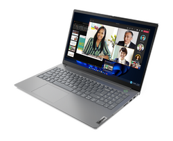 LENOVO ThinkBook 15 21DJ00G9TX i7-1255U 8GB 512GB 15.6