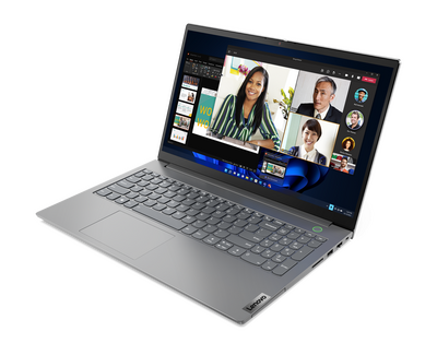 LENOVO ThinkBook 15 21DJ00G9TX i7-1255U 8GB 512GB 15.6