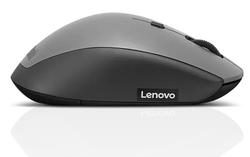 LENOVO THINKBOOK KABLOSUZ MOUSE 4Y50V81591 - Thumbnail