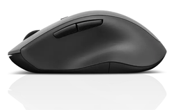 LENOVO THINKBOOK KABLOSUZ MOUSE 4Y50V81591 - Thumbnail