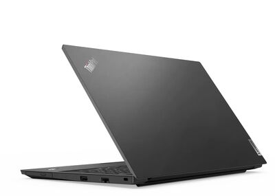 LENOVO ThinkPad E15 21E6006YTX i7-1255U 16GB 512GB SSD 15.6