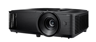 OPTOMA S336 4000AL 800x600 SVGA DLP HDMI PROJEKSİYON