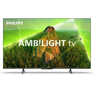 PHILIPS 55PUS8108 55