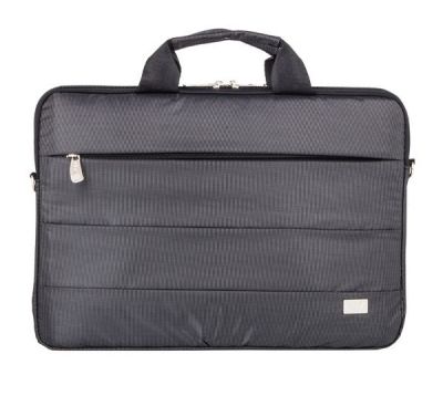 PLM CANYONCASE 13-14'' NOTEBOOK ÇANTASI SİYAH