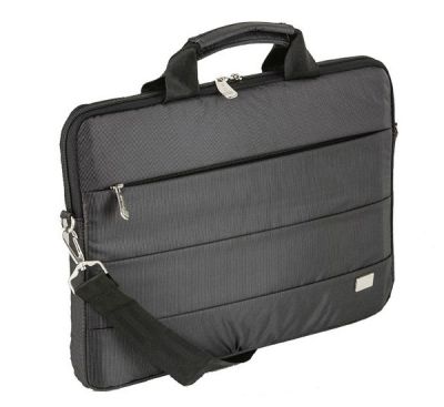 PLM CANYONCASE 13-14'' NOTEBOOK ÇANTASI SİYAH