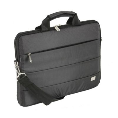 PLM CANYONCASE 13-14'' NOTEBOOK ÇANTASI SİYAH