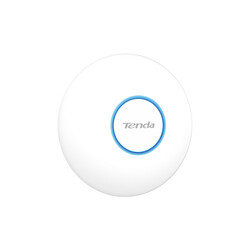 TENDA i27 AX3000 Wi-Fi 6 ACCES POINT - Thumbnail