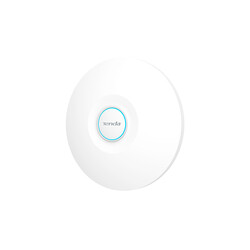 Tenda - TENDA I29 867MBPS A3000 ACCESS POINT