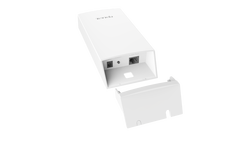 TENDA O1 2PORT POE 300Mbps OUTDOOR ACCESS POINT - Thumbnail