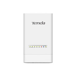 TENDA OS3 5GHZ 867Mbps OUTDOOR ACCES POINT - Thumbnail