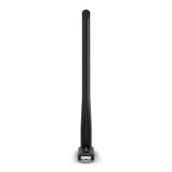 TP-LINK ARCHER T2U PLUS AC600 D.BAND USB ADAPTÖR - Thumbnail