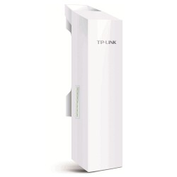 TP-LINK CPE210 300M 2.4GHZ KBLSZ OUTDOOR AP - Thumbnail