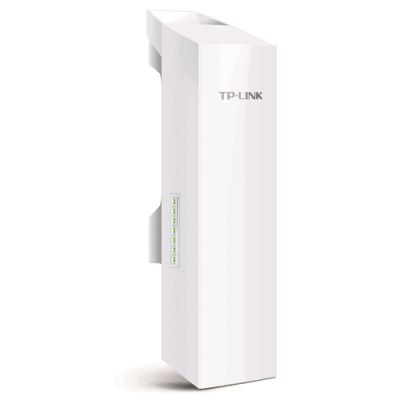 TP-LINK CPE210 300M 2.4GHZ KBLSZ OUTDOOR AP