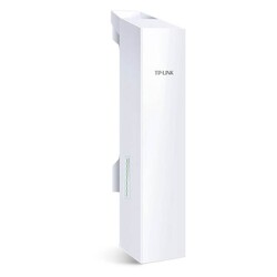 TpLink - TP-LINK CPE220 300M 2.4GHZ KBLSZ OUTDOOR AP