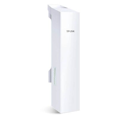 TP-LINK CPE220 300M 2.4GHZ KBLSZ OUTDOOR AP