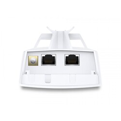 TP-LINK CPE220 300M 2.4GHZ KBLSZ OUTDOOR AP - Thumbnail