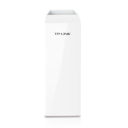 TpLink - TP-LINK CPE510 300M 5GHZ KBLSZ OUTDOOR13dbı AP