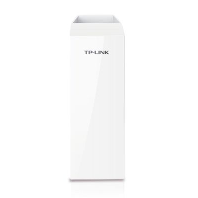 TP-LINK CPE510 300M 5GHZ KBLSZ OUTDOOR13dbı AP