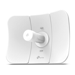 TpLink - TP-LINK CPE605 150MBPS 5GHZ KABLOSUZ OUTDOOR 23DBI AP