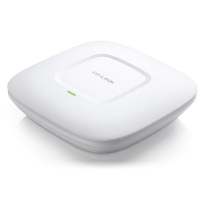 TP-LINK EAP110 300M KBLSZ N TAVAN TİPİ ACCESS POINT