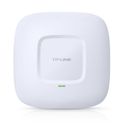 TP-LINK EAP110 300M KBLSZ N TAVAN TİPİ ACCESS POINT