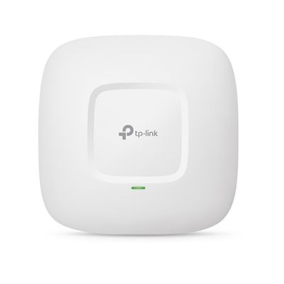 TP-LINK EAP115 300Mbps KABLOSUZ N TAVAN TIPI AP