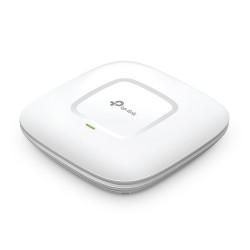 TP-LINK EAP115 300Mbps KABLOSUZ N TAVAN TIPI AP - Thumbnail