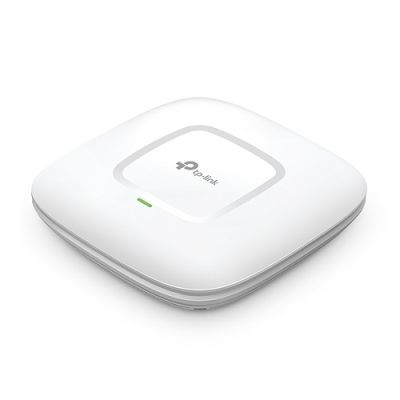 TP-LINK EAP115 300Mbps KABLOSUZ N TAVAN TIPI AP