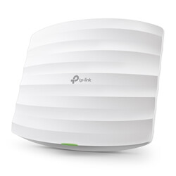 TpLink - TP-LINK EAP223 1350M KABLOSUZ N GBIT TAVAN TİPİ ACCESS POINT