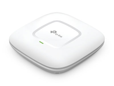 TP-LINK EAP225 1200M KBLSZ N GIGABIT TAVAN TİP AP