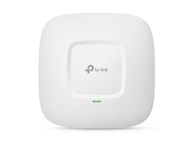 TP-LINK EAP225 1200M KBLSZ N GIGABIT TAVAN TİP AP