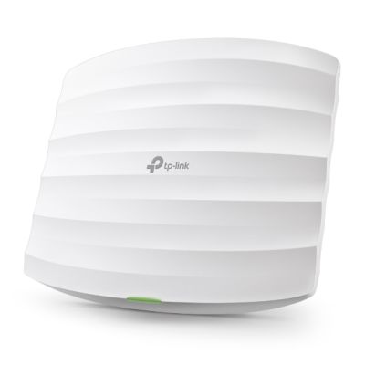 TP-LINK EAP225 1200M KBLSZ N GIGABIT TAVAN TİP AP